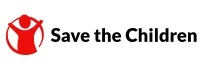 Save the Children