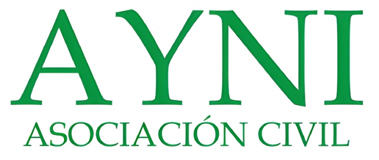 ayni