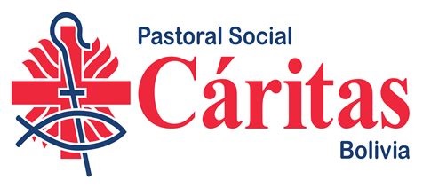 caritas