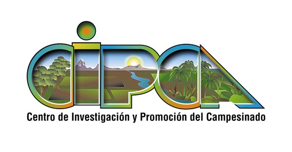 cipca