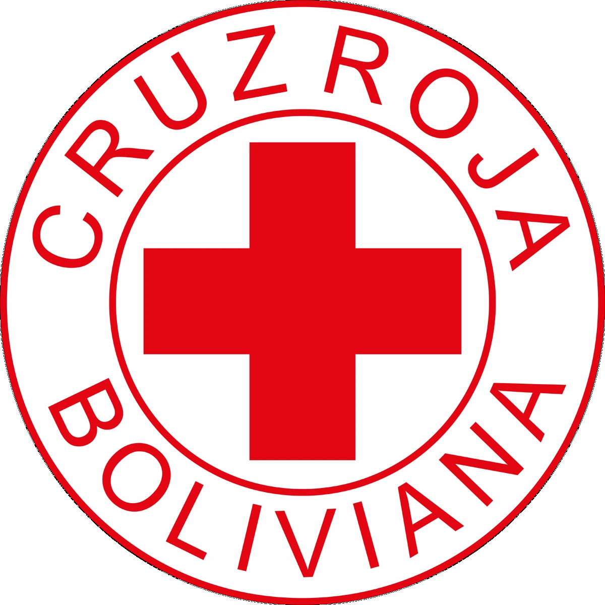 cruzroja