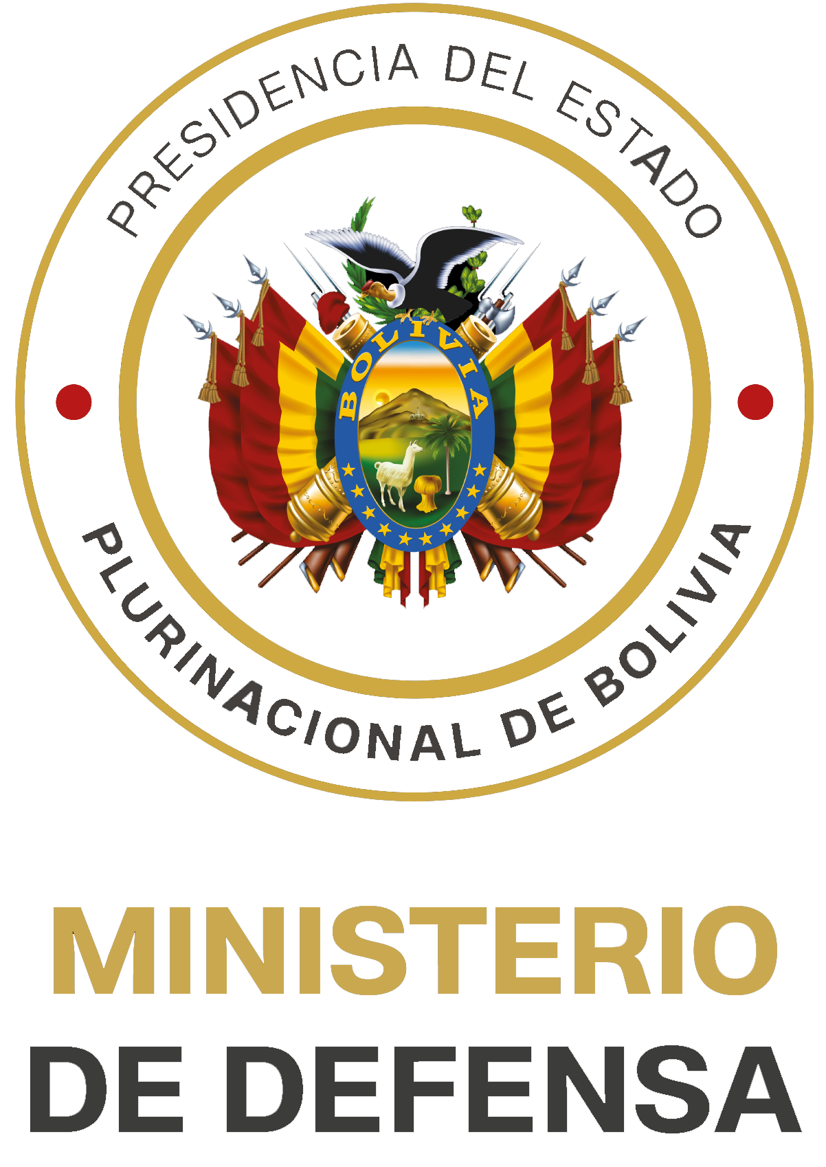 ministeriodedefensa