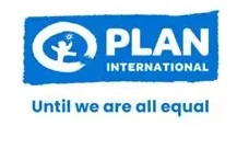 planinternational