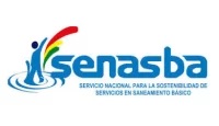 senasba