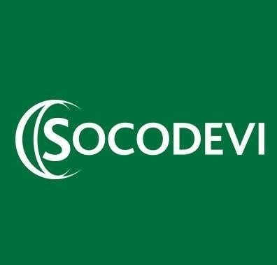socodebi