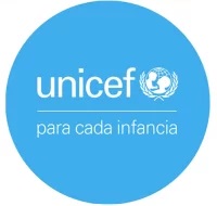 Save the Children
