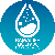 Sawalife Bolivia Logo