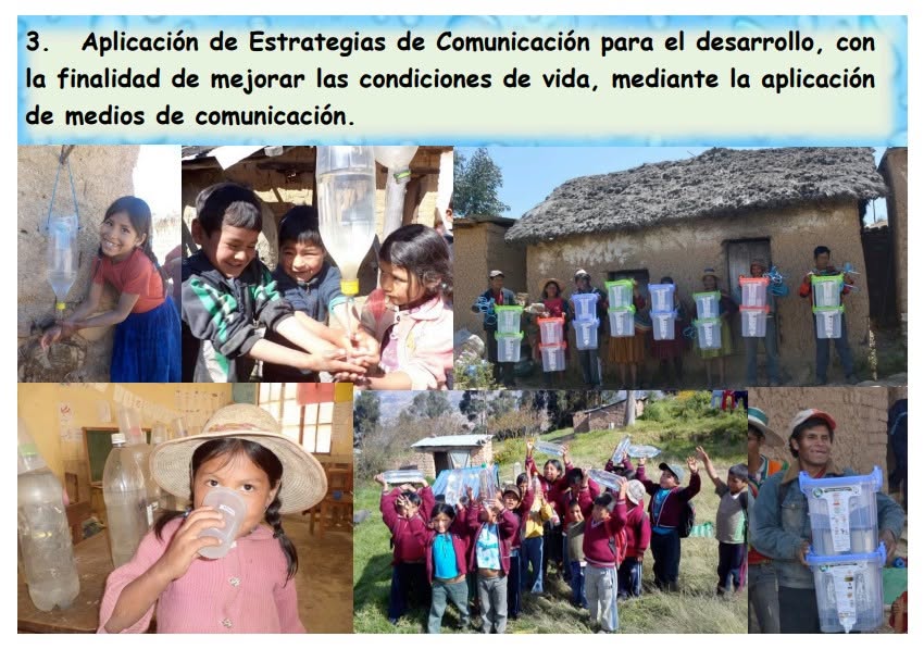 Sawalife 2023 - Expansión Nacional