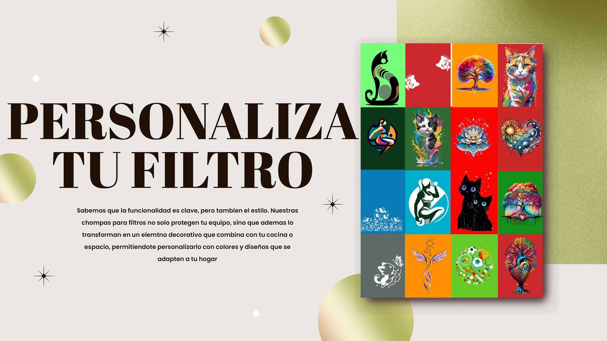 Sawalife 2024 - Récord Histórico