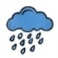 Tormentas