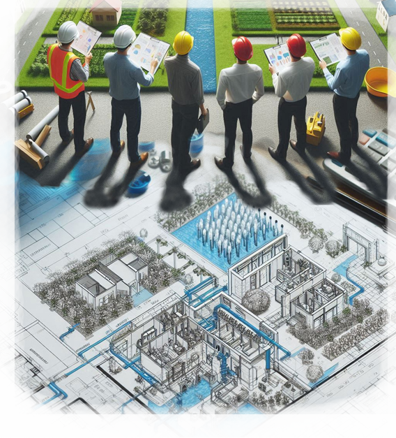 Imagen Trabajo